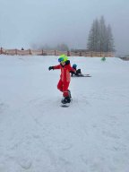 k-skitage_1klassen 8